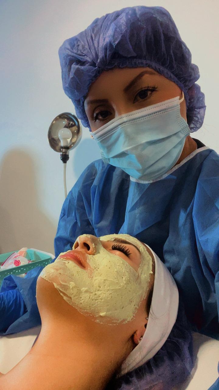 Desconéctate Relájate y Renuévate – Masajes Relajantes en Quito