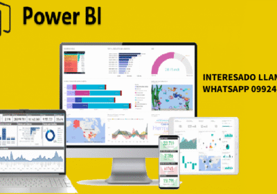 POWER BI CLASES A DOMICILIO - Guayaquil Ecuador Power-BI-Informes-Color-1024×639-1160×665-1