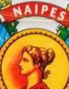 LECTURA TAROT X WASAP MIRA TU DESTINO