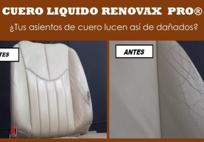 RENUEVA FÁCIL - Kit Reparador de Cuero Completo - Con Audio + Instrucciones - QUITO WhatsApp-Image-2025-09-06-at-09.56.43-1