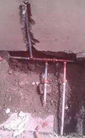 images-83