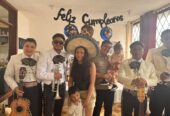 Mariachis en Quito $35 – Mariachi en Quito Sur $35 | Mariachi Quito Imperial