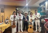Mariachis en Quito $35 – Mariachi en Quito Sur $35 | Mariachi Quito Imperial