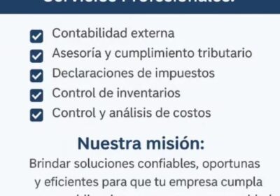 nh-y-a-asesores-contables-y-tributarios-001
