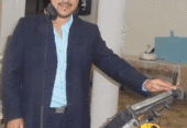 SERVICIO DE MAESTRO DE CEREMONIAS, ANIMADOR Y PRESENTADOR DE EVENTOS EN GUAYAQUIL