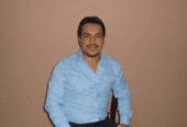 SERVICIO DE MAESTRO DE CEREMONIAS, ANIMADOR Y PRESENTADOR DE EVENTOS EN GUAYAQUIL