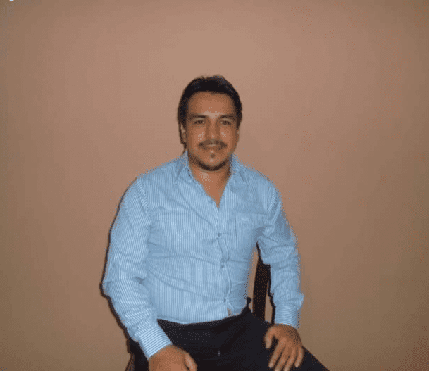 SERVICIO DE MAESTRO DE CEREMONIAS, ANIMADOR Y PRESENTADOR DE EVENTOS EN GUAYAQUIL