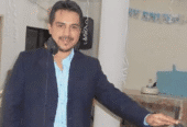 SERVICIO DE MAESTRO DE CEREMONIAS, ANIMADOR Y PRESENTADOR DE EVENTOS EN GUAYAQUIL