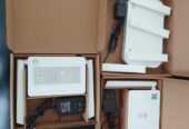 SE VENDE ROUTERS HUAWEI Y ZTE
