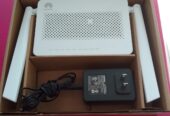 SE VENDE ROUTERS HUAWEI Y ZTE