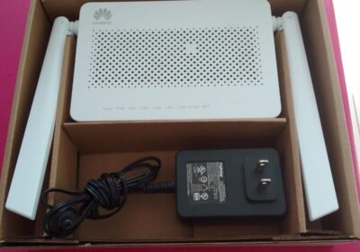 SE VENDE ROUTERS HUAWEI Y ZTE - Quito Ecuador WhatsApp-Image-2025-10-10-at-06.43.14