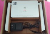 SE VENDE ROUTERS HUAWEI Y ZTE
