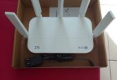SE VENDE ROUTERS HUAWEI Y ZTE