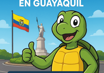 akyanuncios-anuncios-gratis-en-guayaquil