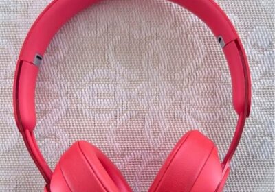 Beats Solo Pro - Con Cancelación de Ruido auriculares-beats-001