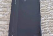 Honor 8X – 64 Gb color Negro