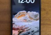 iPhone 11 Pro – Verde Medianoche