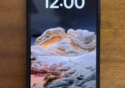 iPhone 11 Pro - Verde Medianoche iphone11-001