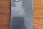 iPhone 11 Pro – Verde Medianoche