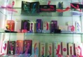 Sexypromociones | 0997263926 | El Mejor SexShop en Ecuador