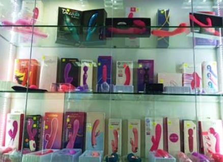 Sexypromociones | 0997263926 | El Mejor SexShop en Ecuador