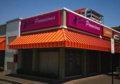 sexypromociones-0003