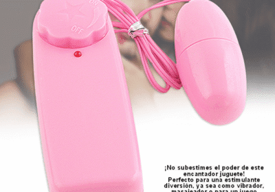 vibrador-tipo-bala-con-control