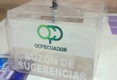 Artículos publicitario de Acrílico en Ambato Ecuador