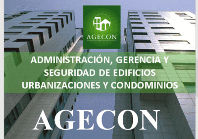 AGECON - Administración Gerencia y Seguridad Integral de Edificios y Condominios Captura-Agecon.PNG-1