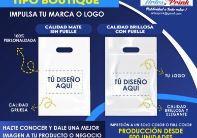 FUNDA-SEPTIEMBRE-2025_Mesa-de-trabajo-1