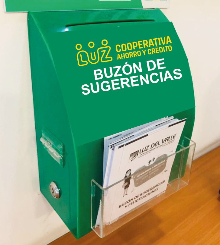 Artículos publicitario de Acrílico en Ambato Ecuador