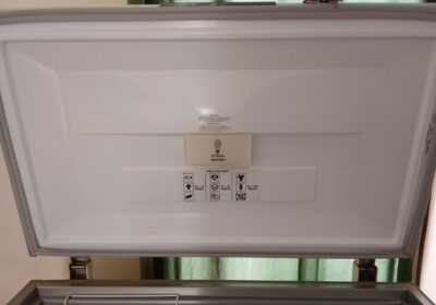 IMG-20251119-WA0018