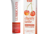Lubricante Sexual Para Uso Vaginal o Anal