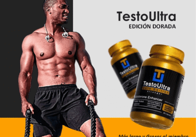 Testo Ultra Gold Testosterona Crecimiento Viril - Sexypromociones Sex Shop Guayaqul Ecuador testo-Ultra-Gold-testosterona-Crecimiento-Viril
