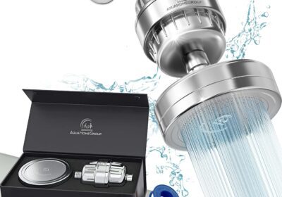 Purificador de agua para ducha 81pcbpm4zQS._AC_SL1500_