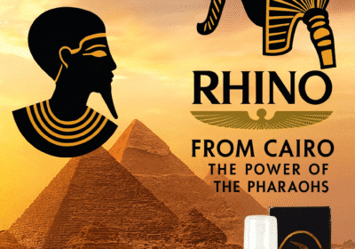 Rhino Spray Retardante Potenciador Natural - Sex Shop Guayaquil ChatGPT-Image-2-dic-2025-07_29_49-a.m.-1