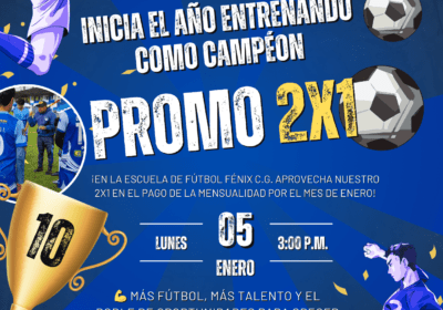 PROMO-FCG-2026