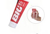 Crema Big XXL