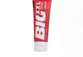 Crema Big XXL