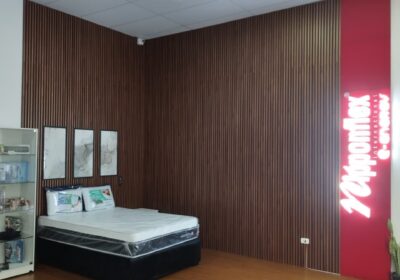 Fabricación e Instalación de Muebles Modulares ranurado-1
