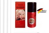 Super Viga – Spray Retardante