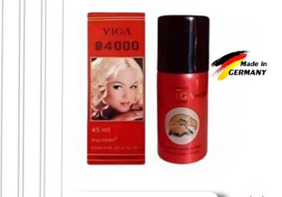 super-viga-rojo-1