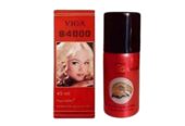 Super Viga – Spray Retardante