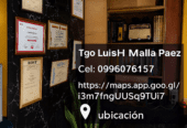 Servicio Técnico en Quito