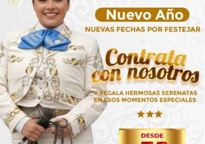 Mariachis en Quito y los valles IMG-20260108-WA0001