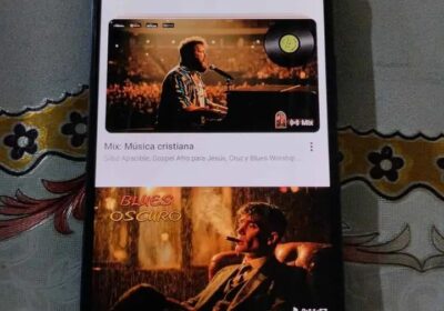 Redmi Note 11s de venta en Esmeraldas Ecuador Screenshot_20260115-013621_1