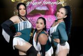 Dulce Tentación Loja ¡Qué Conquista Tú Corazón! :: Eventos en Todo el Ecuador