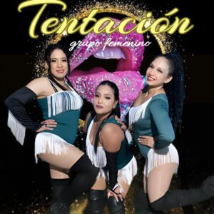Dulce Tentación Loja ¡Qué Conquista Tú Corazón! :: Eventos en Todo el Ecuador Dulce Tentación Loja ¡Qué Conquista Tú Corazón! :: Eventos en Todo el Ecuador