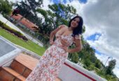 Dulce Tentación Loja ¡Qué Conquista Tú Corazón! :: Eventos en Todo el Ecuador