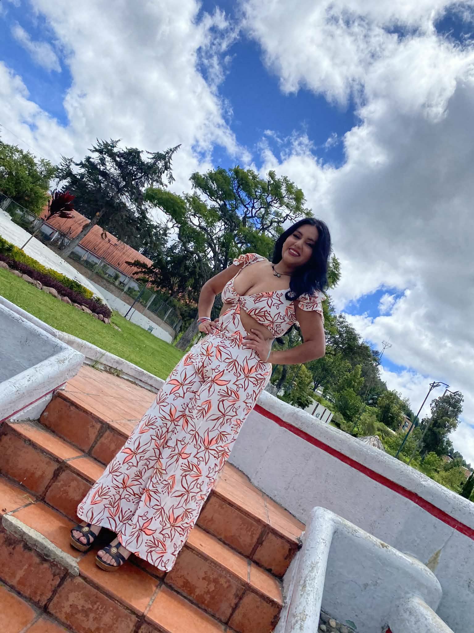 Dulce Tentación Loja ¡Qué Conquista Tú Corazón! :: Eventos en Todo el Ecuador